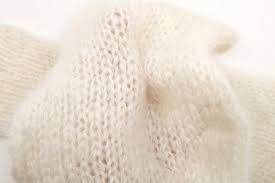 The knitwit stable 423 views1 year ago. Dutch Mohair Materialdistrict Mohair Dutch Knitted Hats