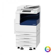 This list is updated periodically and may not include all of the newest printers that are compatible with windows 10 mobile. Fuji Xerox Docucentre V C2265 C2263 Color Photocopy Machine Copier Machine Photocopier Machine Rental Photostat Machine Copier Machine Supplier Malaysia