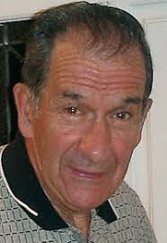 Royal Canadian Navy : HMCS Ontario Photos Submitted by Edmund Ferris.