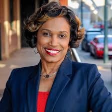 Memphis Police, Health Department new directors have big task