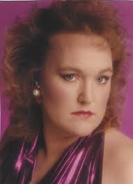 Obituary information for Renee Lynne Sotelo