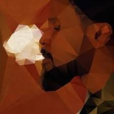 Stream Heidi Helena Byrd music