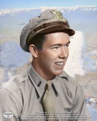 Historic photo of black warrior river