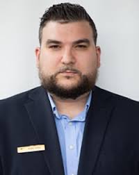 Meet Genesis of Cary Staff Cary NC