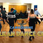 Cambourne Balkan Dance Club from m.facebook.com