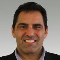 Robert Bolin Email & Phone Number