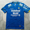 Kaos sepasang cewek cowok persib. 1