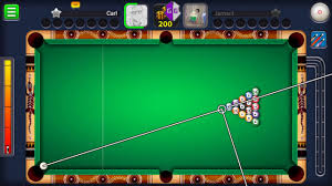 115 likes · 2 talking about this. 8 Ball Pool Long Line Hack With Game Guardian Youtube