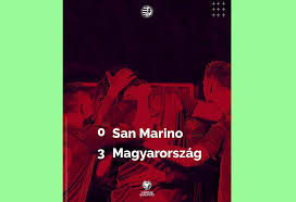 Serravalle, zárt kapuk mögött, 20.45 óra. Zi6asu4v6s5zvm
