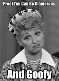 Lucy I Love Lucy Love Lucy I Love Lucy Show