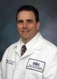 Vol 1 Issue 2 New copy