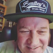 Dak Prescott wants to remain with the Cowboys but isn't ruling out joining  a new team as he enters the last year of his contract. 😯