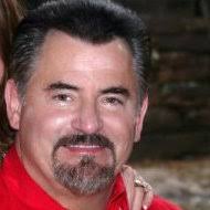 Jimmy Wright Email & Phone Number