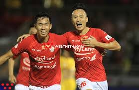 The league will operate a 2 stage system. G Bpzpmwthsugm