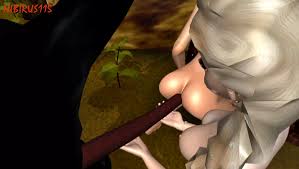 All The Way Through Anna - Nibirus11S Free HD Porn - Bingato