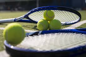 Min odds, bet and payment method exclusions apply. Atakent Tenis Home Facebook