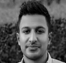 Edward Drummond & Co promotes two team members to Partner