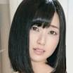 優木涼香