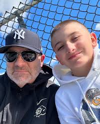 Ed Kiernan (@edkiernan) · Instagram 照片和视频