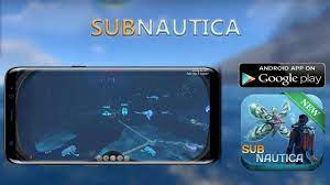 Subnautica apk full version free download (may 2021). Guia Subnautica Game For Android Apk Download