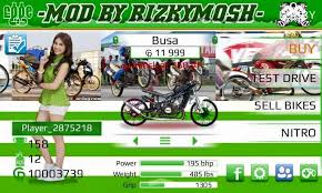 Ada banyak hal unik dalam game drag bike 201m ini. Januari 2019 Here App Camera360 For Android