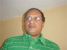 Enrique Perales's Instagram, Twitter & Facebook