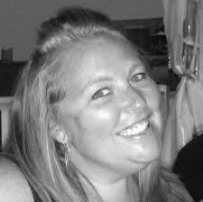 Karen Durfee's Instagram, Twitter & Facebook