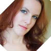 40+ "Lapchak" profiles