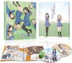 ささめきこと