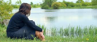 These include uncertainty, fears about the future, distress, changes in body and. Emotional And Psychological Impact Cancer And Work
