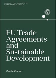 Finalised PhD project — Caroline Bertram