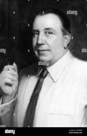 Süd addison -Fotos und -Bildmaterial in hoher Auflösung