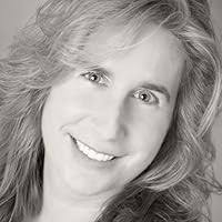 Almost Astronauts: 13 Women Who Dared to Dream by Tanya Lee Stone