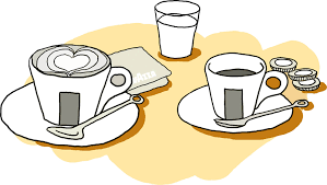 Is it possible to run out of lavazza coffee? Coffee As A Gastronomic Space Coffee Sapiens