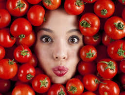 We did not find results for: 25 Petua Terbaik Untuk Menjaga Kecantikan Wajah