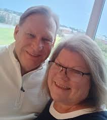 Welcome to the #AppFamily, Caden! OL