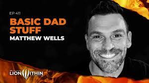 Dustin Manis's Instagram, Twitter & Facebook