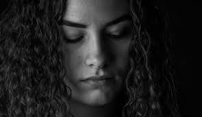 Video: Zwijg, draag je leed