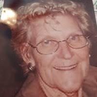 Arlene H. Rothenberger Obituary (2024)