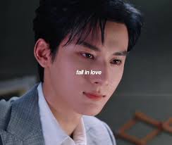 Desire the Series: Gao Tu vs. Shen Wenlang