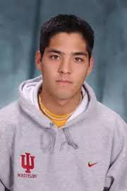 Indianapolis Cathedral