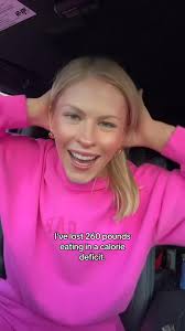 Navigating maintenance is just as much a journey as the weight lost!, I  meet with my Nourish Dietician to make sure I maintain balance through all  of the ups and downs, #nourishpartner #health ...