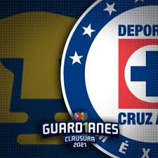 We did not find results for: Pumas Unam Vs Cruz Azul Horario Y Canal Donde Ver El Partido De La J10 Del Clausura 2021