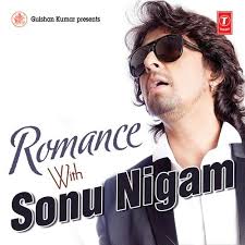 57,316 views, added to favorites 486 times. Romance With Sonu Nigam Songs Download Free Online Songs Jiosaavn