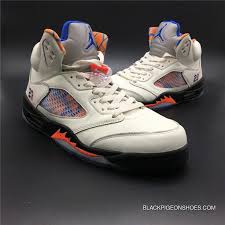 Jordan Retro 14 White Black Hyper Royal Discount Air Jordan 5 International Flight Sail Orange Peel Black Hyper Royal With Images Air Jordans Jordans Air Jordan 5 Retro