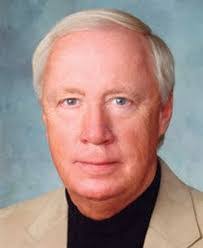 Kerry Mccombs's Instagram, Twitter & Facebook