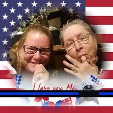 Local pierogi spot near me with homemade options