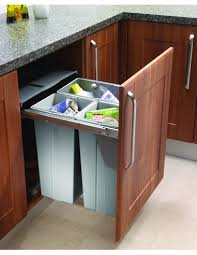Check spelling or type a new query. Bin39 Kitchen Waste Bin Large 68l Suits 600mm Base Large Family Waste Bin