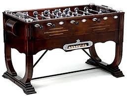 Hall of games 56 foosball table brand new never used (retail $800) brand new. Sell Your Foosball Table For The Most Cash At We Buy Pinball Working Or Not We Buy Pinball Machines Sell Your Coin Op Video Arcade Game For Cash