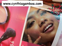 Cynthia Gamboa